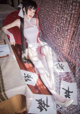 大叔的爱 电视剧