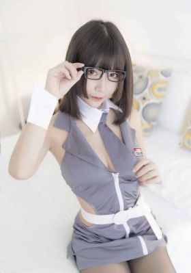 大番号