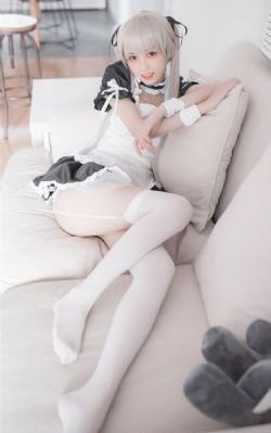 免费在线观看一区二区