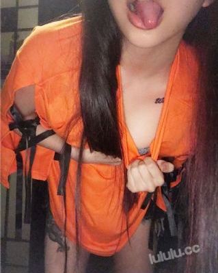 善良的老师2在线观看