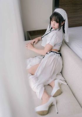红色通缉令在线观看
