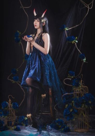 一起来看流星雨电视剧