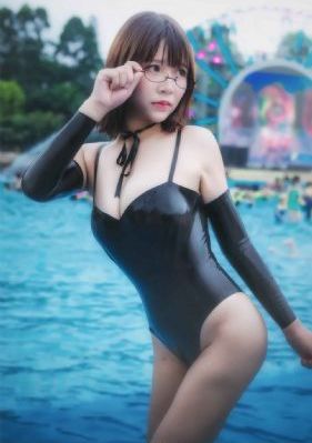 护士宿舍之淫指