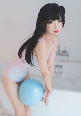 秋霞2022