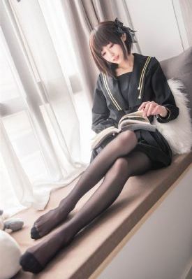 渐江卫视今天节目单