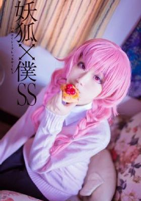 色小妹av