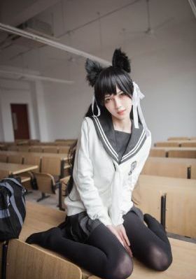 桌球艳遇