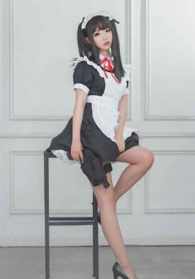 三年片免费观看大全国语
