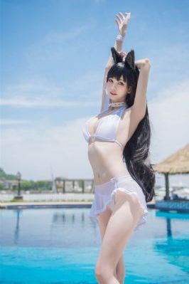 花琉璃轶闻 电视剧