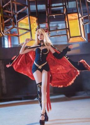 好什么免费视频直播