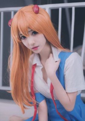 职场恋爱