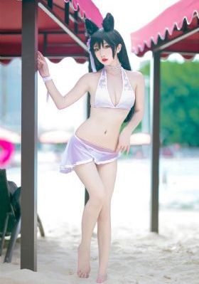 烈爱复仇