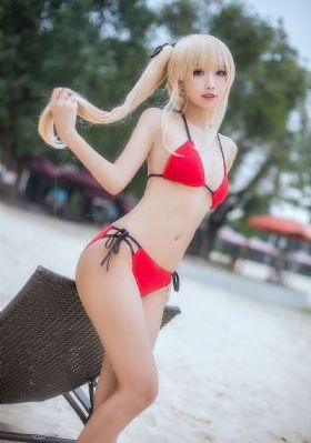 欧美在线一二