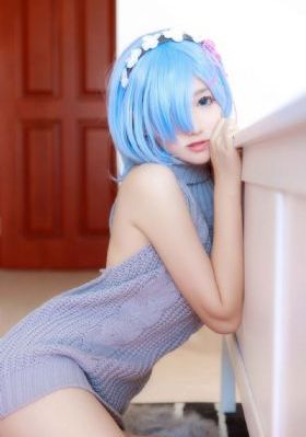 《喜爱夜蒲3》无删减版