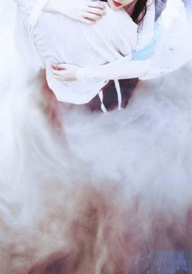 大漠枪神 电视剧