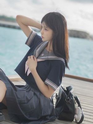 都市笑口组