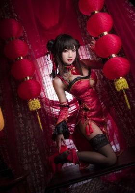 夜夫人在线观看
