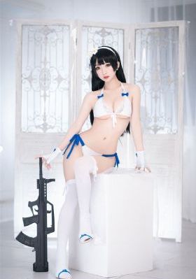 科拉深孔