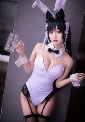 女特警之暗战上线电视剧免费观看