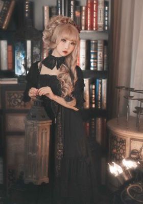 女朋友5