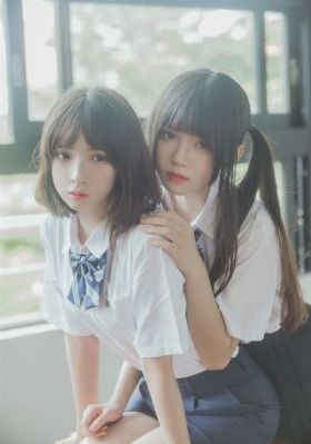 月上朝颜电视剧免费观看完整版
