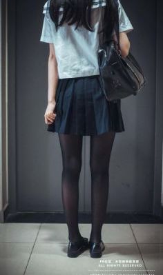 亚洲美女av在线