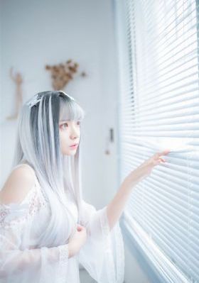 免费av动漫