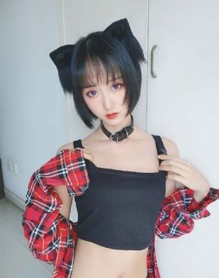 禁止的爱善良的未删减版