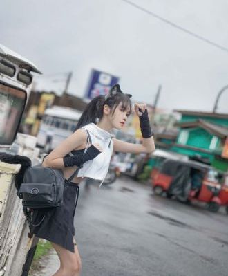 mignon12集