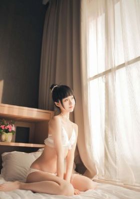 三年中文版在线播放电视剧大全