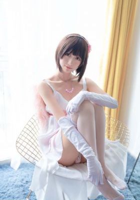 魔法少女沙枝