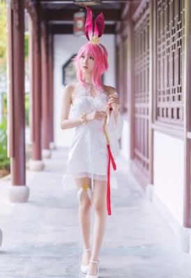 夫妇联谊
