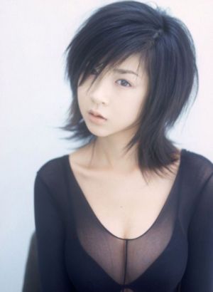 罗马的房子免费版