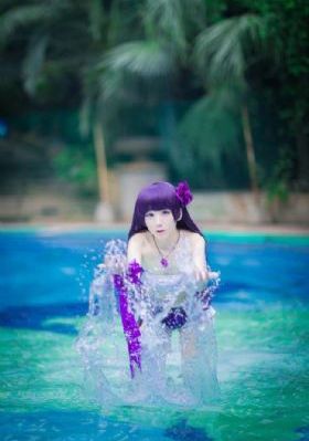 辣妹子视频