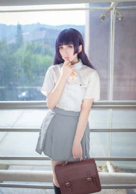 妖兽教室