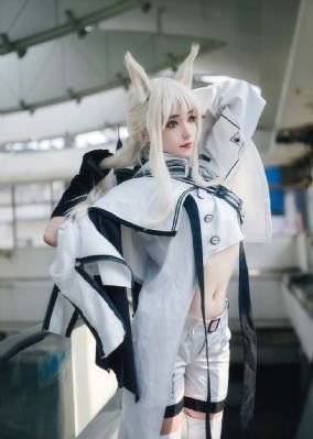 藏海花全集免费观看高清完整版