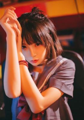 日本xxnxxx