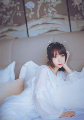 光棍儿在线观看