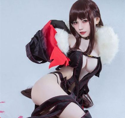 樱花庄的宠物女孩动漫在线观看
