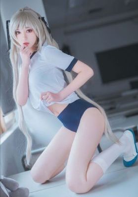 性火坑乳燕无删减版在线播放