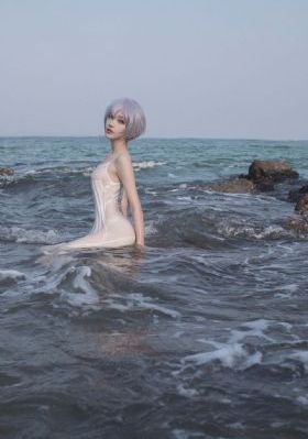 巴厘岛的故事