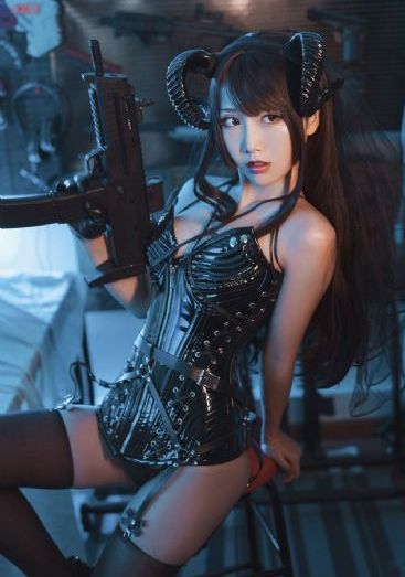 charlotte 动漫