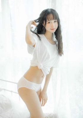 测量世界