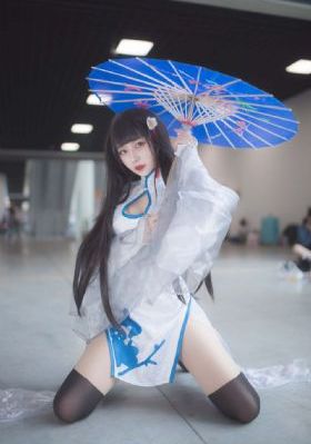 冰雪奇缘3免费观看完整版