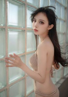汪汪队全集40集免费