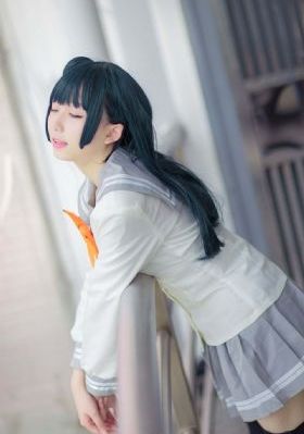 电视剧后宫