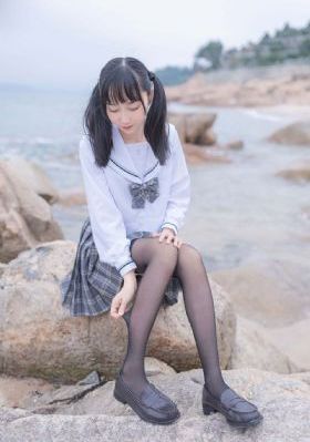 去他的世界