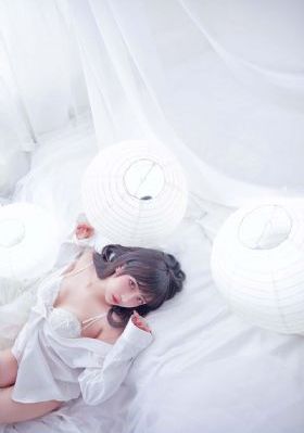 韩剧医生2在线观看免费版