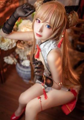 xxxx18美国