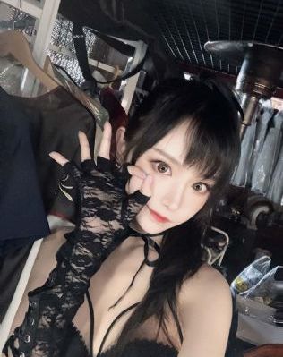 偷窥无罪2